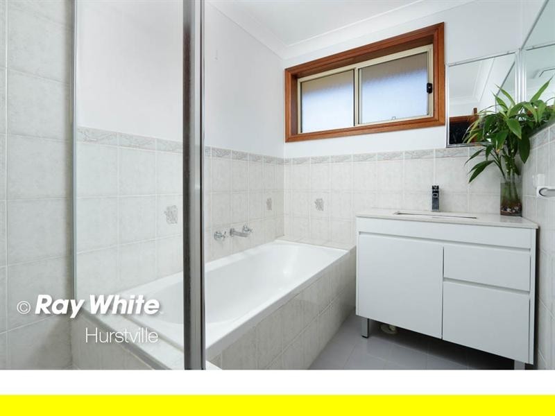 2/19 Blakesley Road, South Hurstville NSW 2221