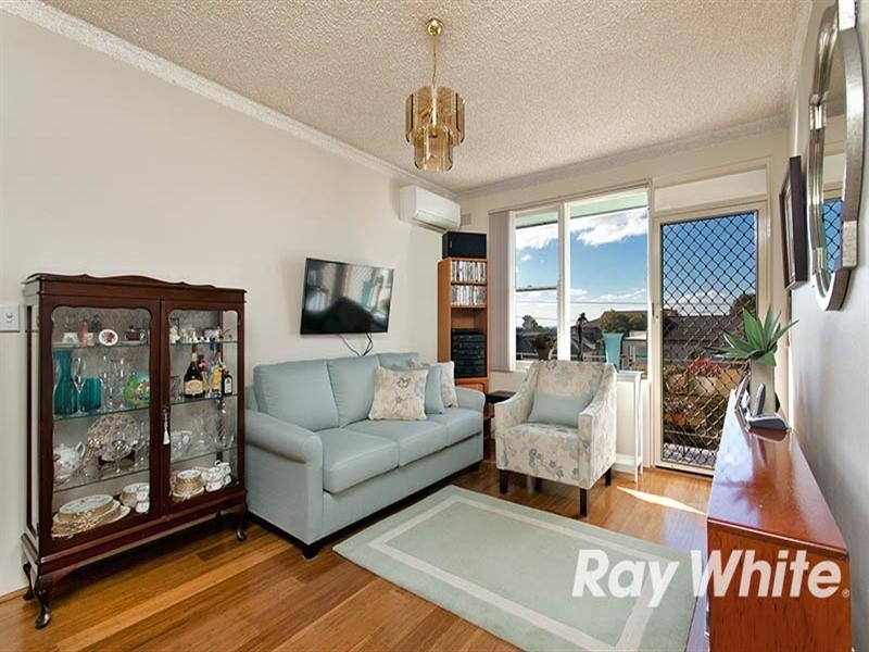 11/77 Queens Road, Hurstville NSW 2220