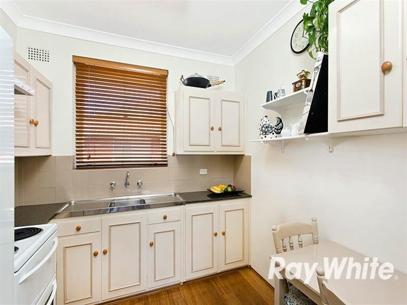 11/77 Queens Road, Hurstville NSW 2220