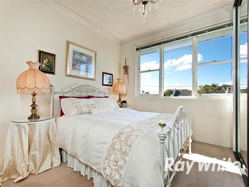 11/77 Queens Road, Hurstville NSW 2220