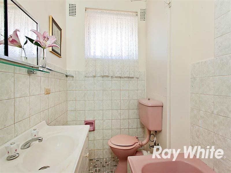 11/77 Queens Road, Hurstville NSW 2220