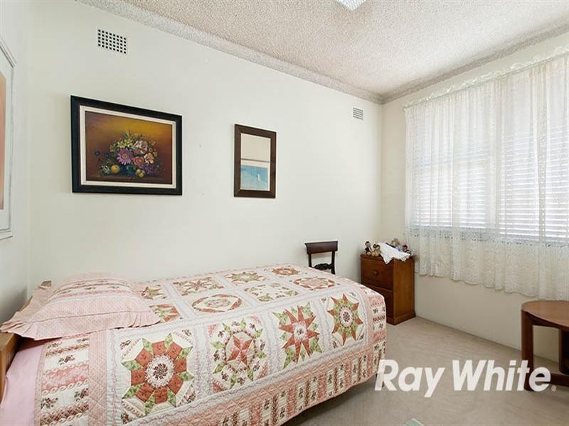 11/77 Queens Road, Hurstville NSW 2220