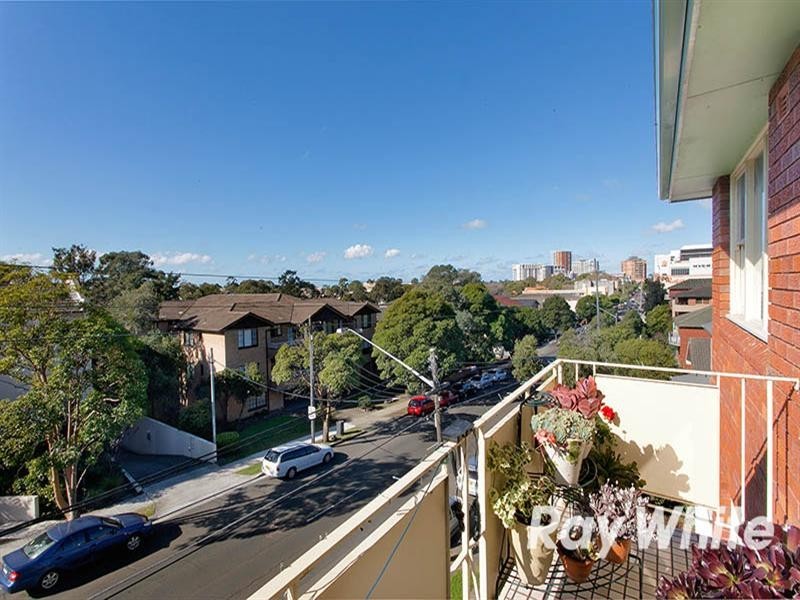 11/77 Queens Road, Hurstville NSW 2220