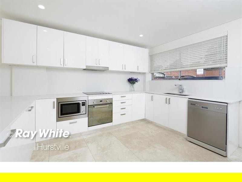 7/52 Morts Road, Mortdale NSW 2223