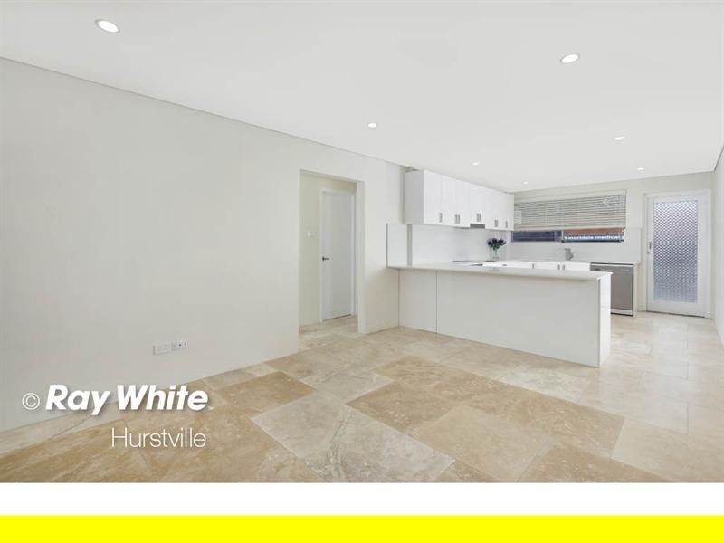 7/52 Morts Road, Mortdale NSW 2223