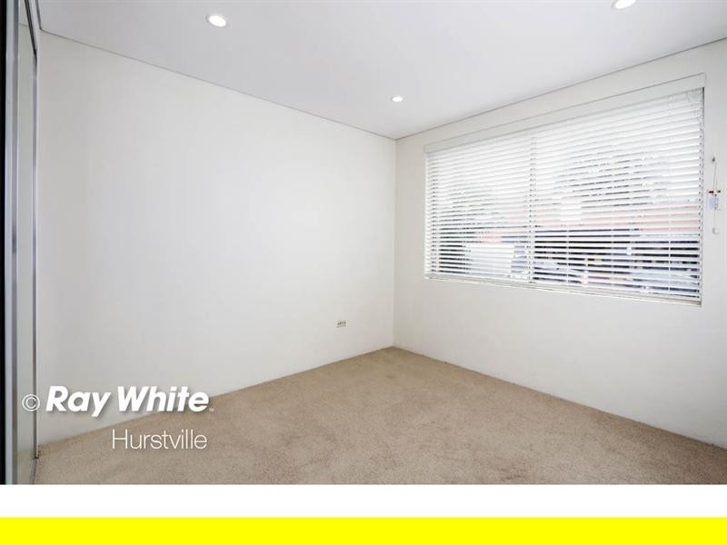 7/52 Morts Road, Mortdale NSW 2223