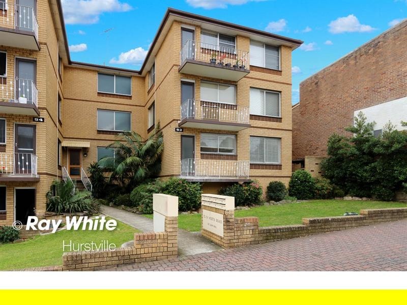 7/52 Morts Road, Mortdale NSW 2223