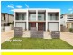 11a Peace Avenue, Peakhurst Heights NSW 2210