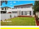 11a Peace Avenue, Peakhurst Heights NSW 2210