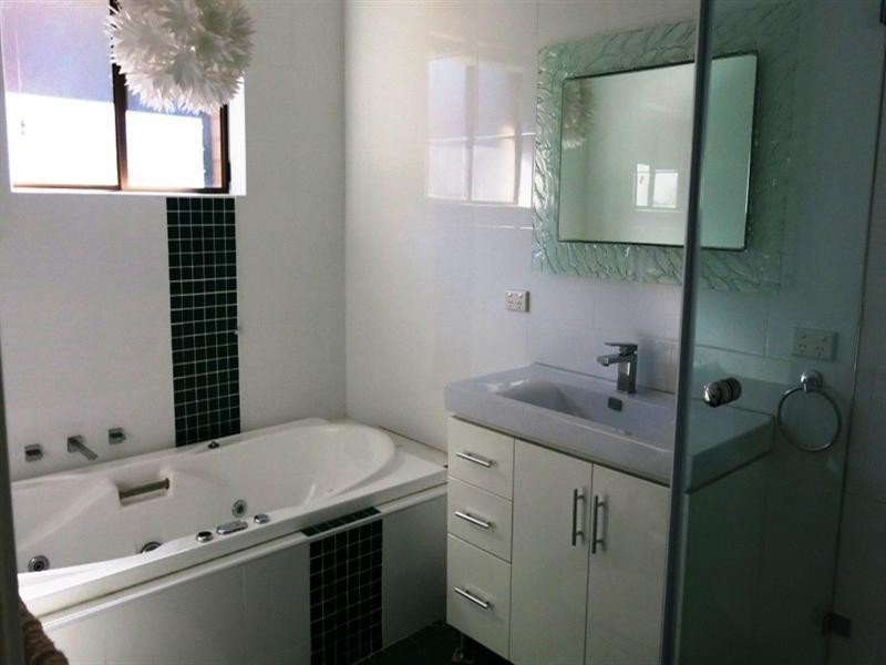 4/4 Alma Street, Hurstville NSW 2220