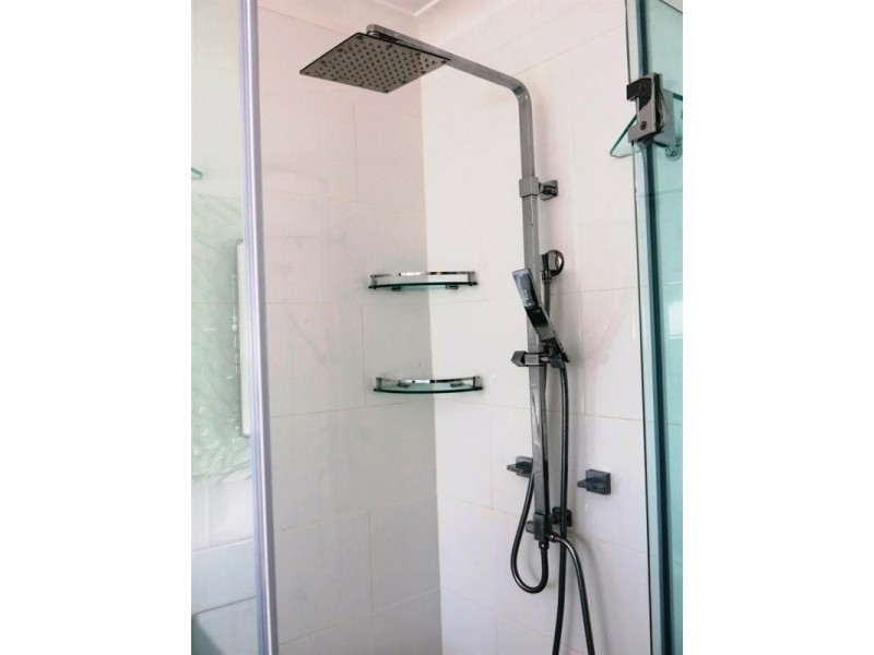 4/4 Alma Street, Hurstville NSW 2220