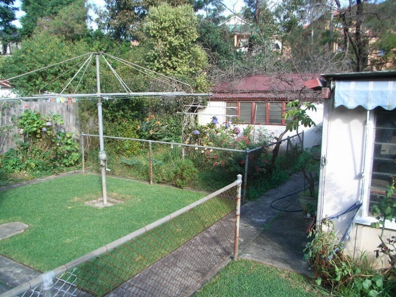 30 Romani Avenue, Hurstville NSW 2220