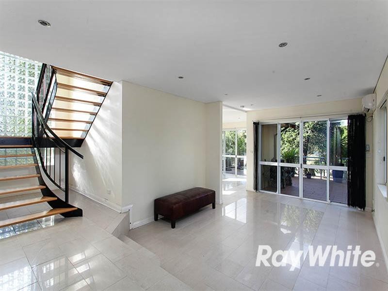 2 East Cresent, Hurstville Grove NSW 2220