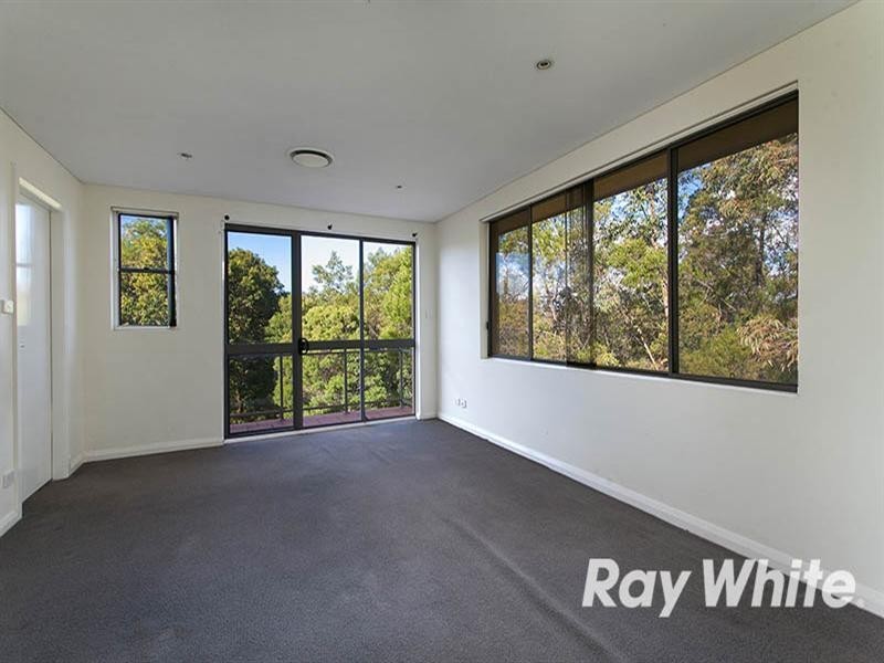 2 East Cresent, Hurstville Grove NSW 2220