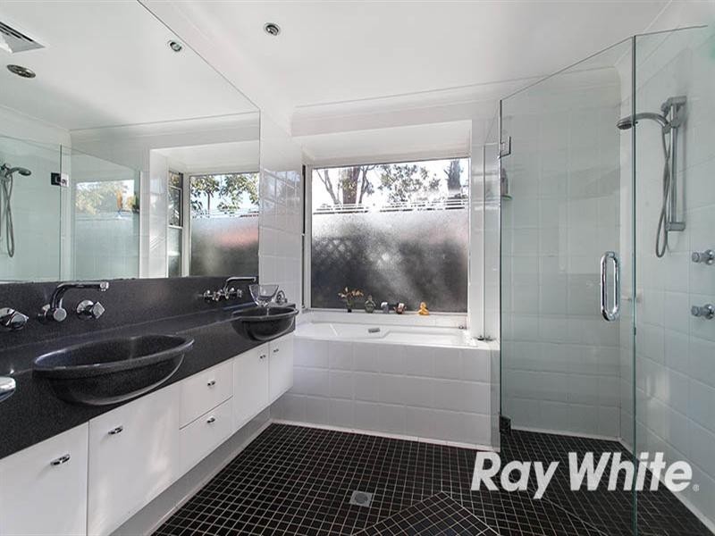 2 East Cresent, Hurstville Grove NSW 2220