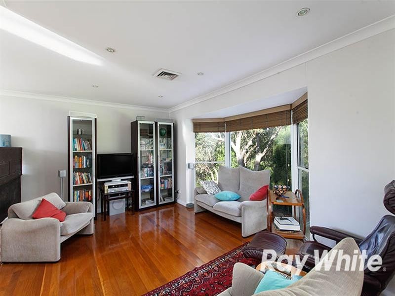 2 East Cresent, Hurstville Grove NSW 2220