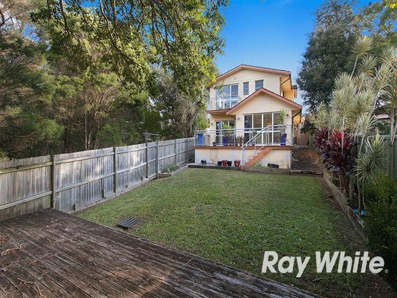 2 East Cresent, Hurstville Grove NSW 2220