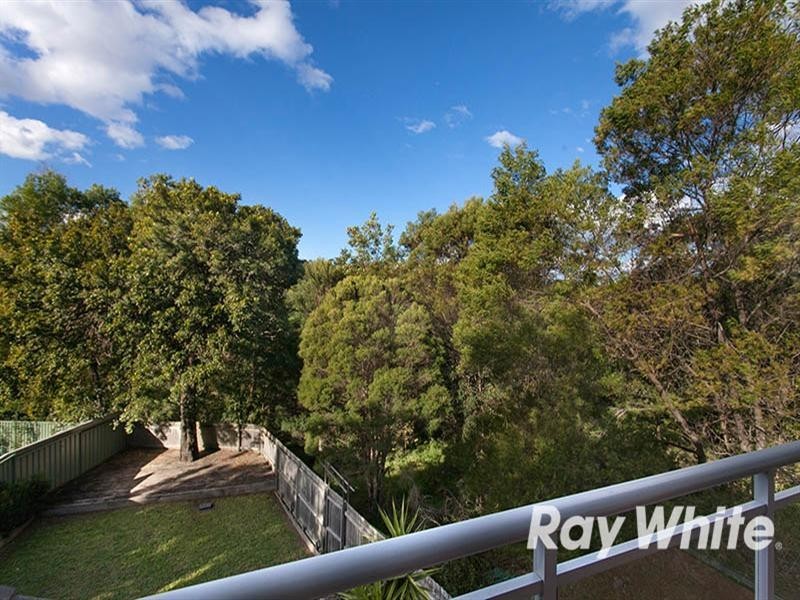2 East Cresent, Hurstville Grove NSW 2220