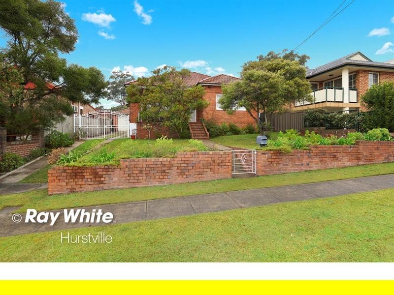 6 Cheddar Street, Blakehurst NSW 2221