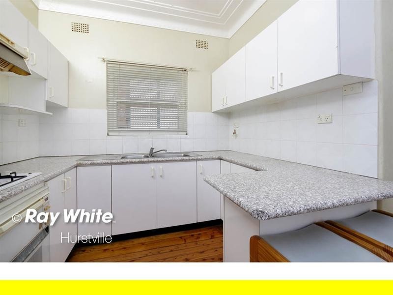 6 Cheddar Street, Blakehurst NSW 2221