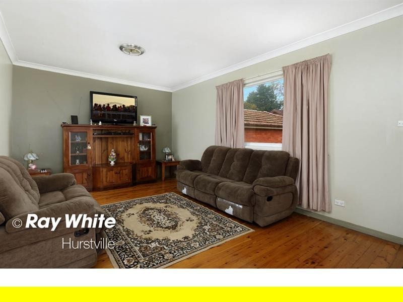 6 Cheddar Street, Blakehurst NSW 2221