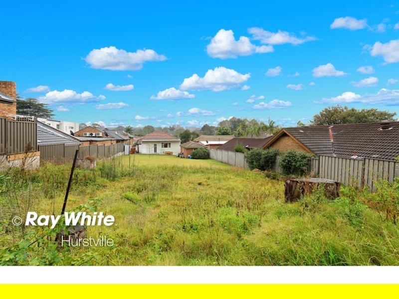 6 Cheddar Street, Blakehurst NSW 2221