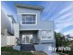 156 Woids Avenue, Carlton NSW 2218