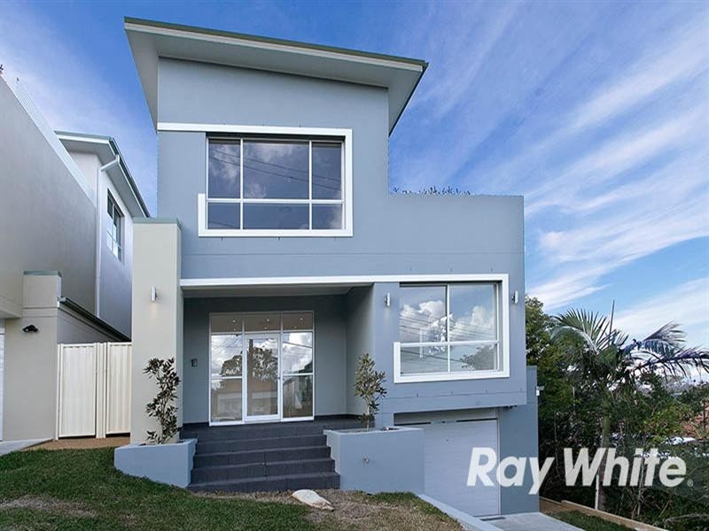 156 Woids Avenue, Carlton NSW 2218