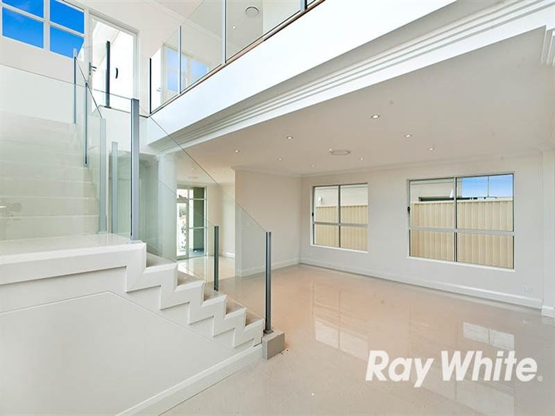 156 Woids Avenue, Carlton NSW 2218