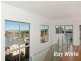 156 Woids Avenue, Carlton NSW 2218
