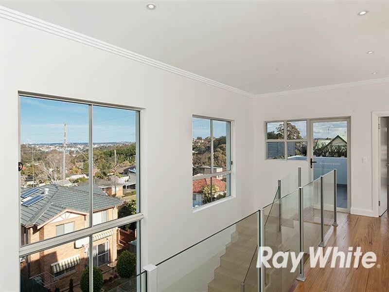 156 Woids Avenue, Carlton NSW 2218