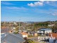 156 Woids Avenue, Carlton NSW 2218