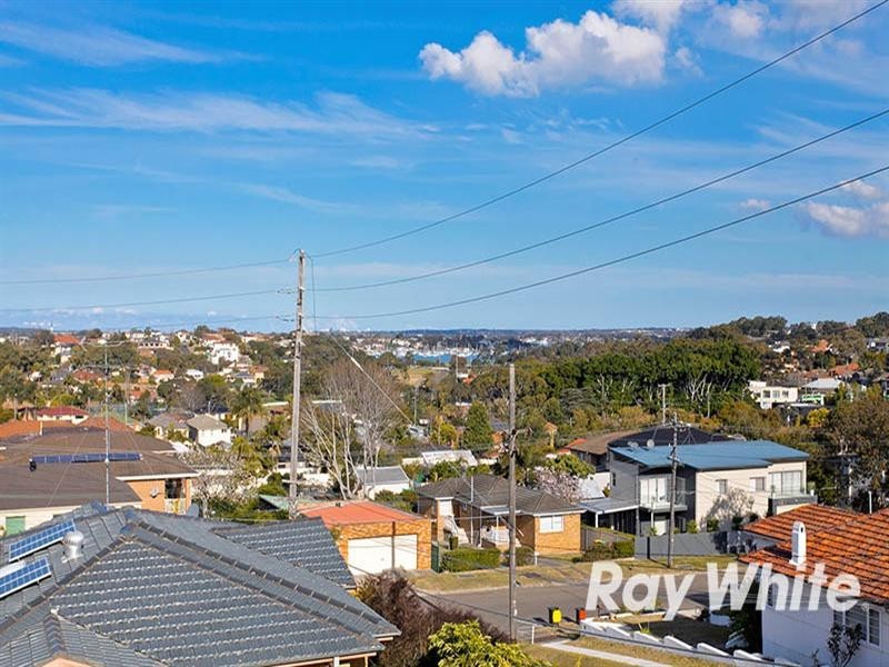 156 Woids Avenue, Carlton NSW 2218