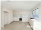 156 Woids Avenue, Carlton NSW 2218