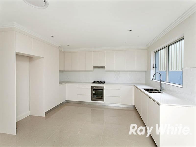 156 Woids Avenue, Carlton NSW 2218