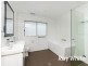 156 Woids Avenue, Carlton NSW 2218