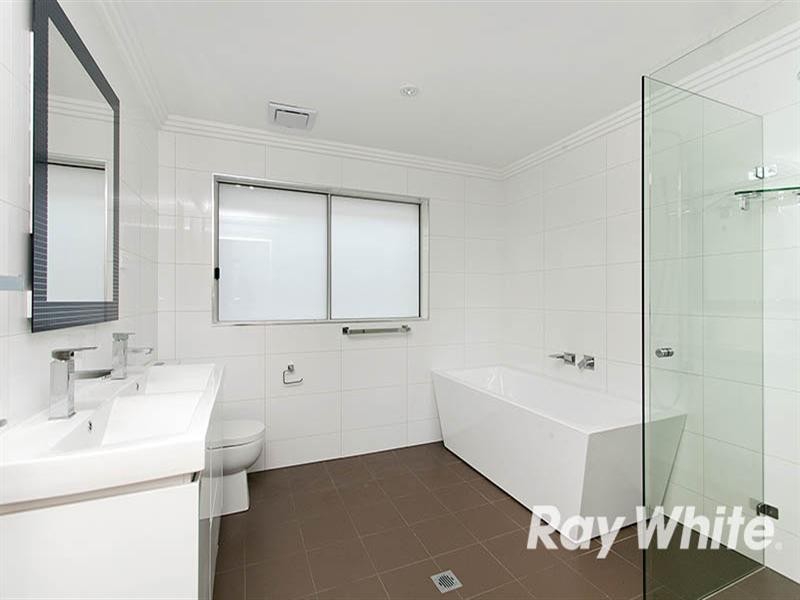 156 Woids Avenue, Carlton NSW 2218