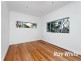 156 Woids Avenue, Carlton NSW 2218