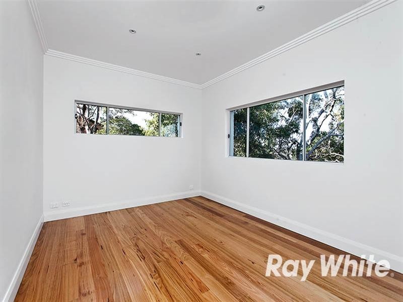 156 Woids Avenue, Carlton NSW 2218