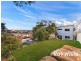 156 Woids Avenue, Carlton NSW 2218