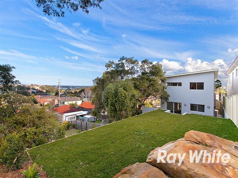 156 Woids Avenue, Carlton NSW 2218