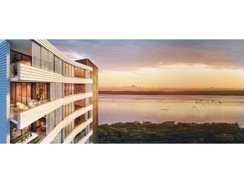 471 Captain Cook Drive, Woolooware NSW 2230