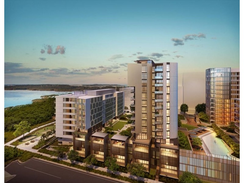 471 Captain Cook Drive, Woolooware NSW 2230