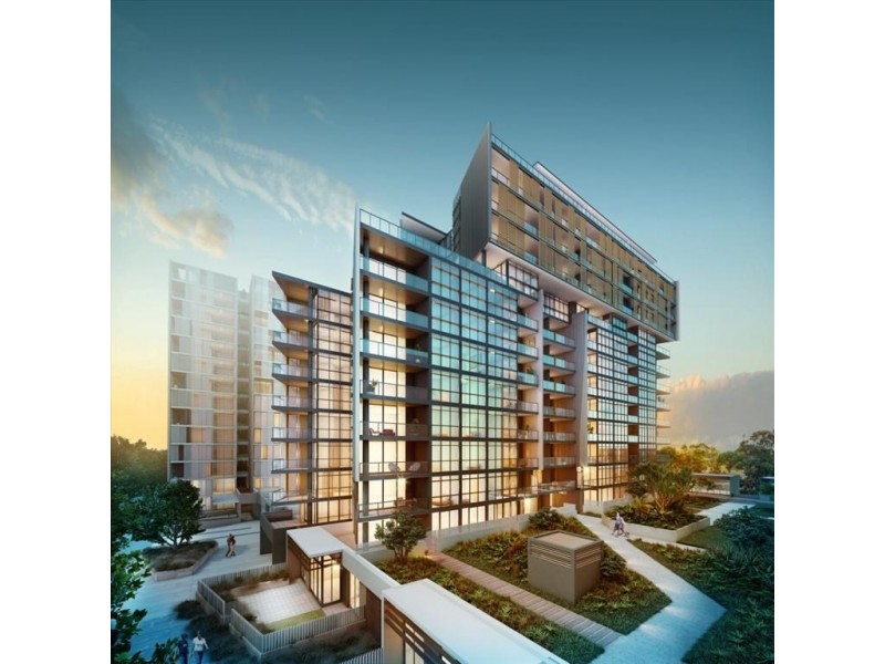 471 Captain Cook Drive, Woolooware NSW 2230