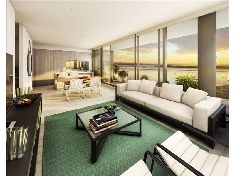 471 Captain Cook Drive, Woolooware NSW 2230