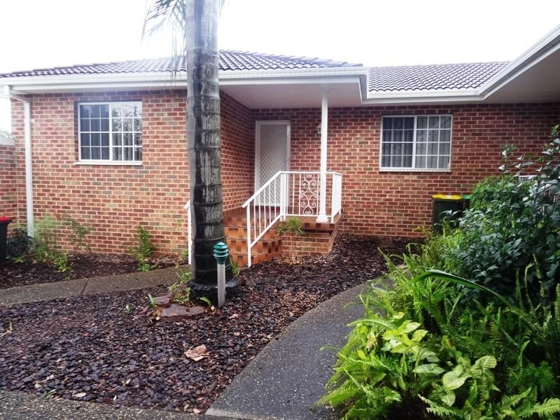 4/45-47 Cambridge Street, Penshurst NSW 2222