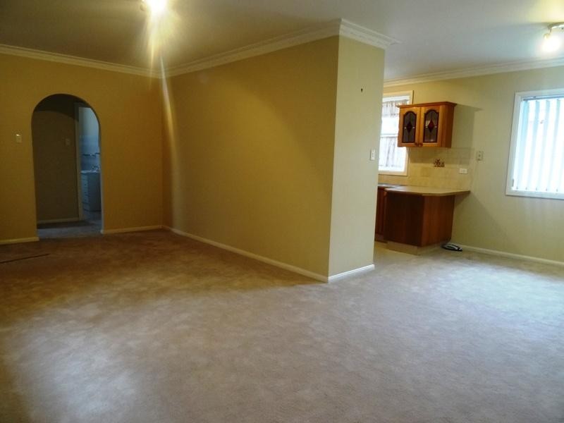 4/45-47 Cambridge Street, Penshurst NSW 2222