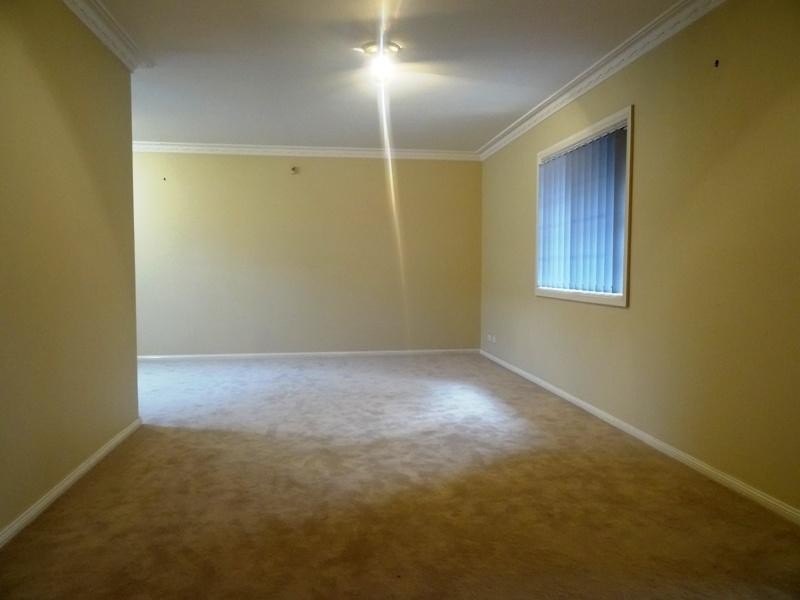 4/45-47 Cambridge Street, Penshurst NSW 2222