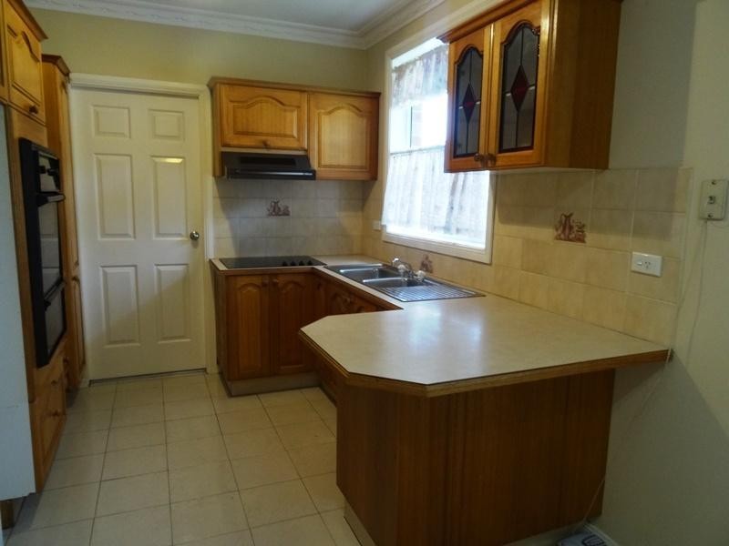 4/45-47 Cambridge Street, Penshurst NSW 2222