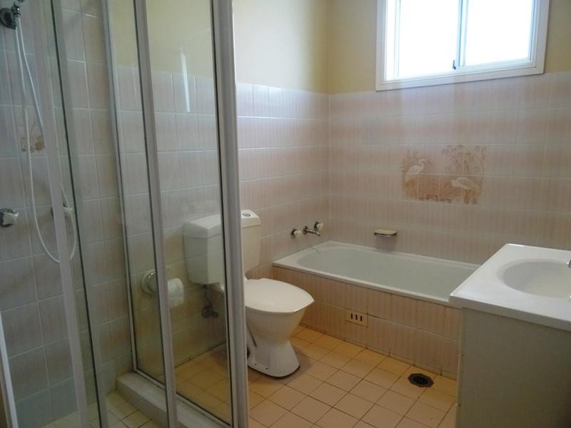 4/45-47 Cambridge Street, Penshurst NSW 2222